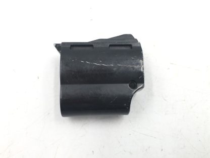 EAA Windicator .38Spl, Revolver Parts: Barrel Shroud