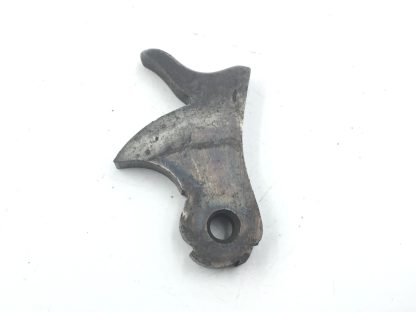 Harrington & Richardson Single Shot 12 Gauge Shotgun Parts: Hammer - Image 7
