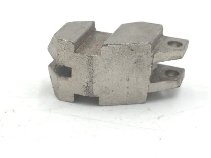 SKB O/U Hunting 12 Gauge, Shotgun Parts: Connector - Image 3