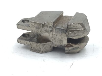 SKB O/U Hunting 12 Gauge, Shotgun Parts: Connector - Image 4