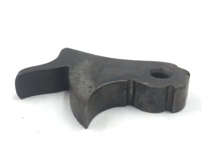 Harrington & Richardson Single Shot 12 Gauge Shotgun Parts: Hammer - Image 4