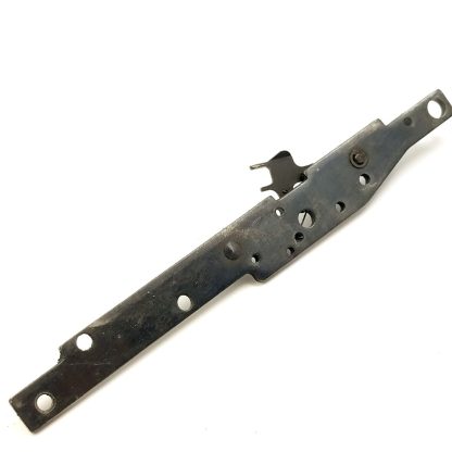 Glenfield 60 .22LR, Rifle Part. Sideplate (L/R) - Image 4