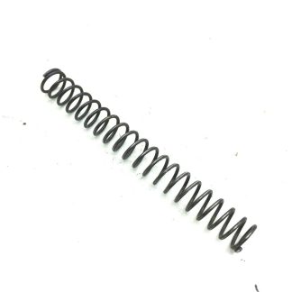 Cobra FS380 .380ACP, Pistol Parts, Recoil Spring