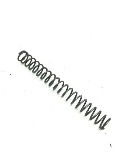 Cobra FS380 .380ACP, Pistol Parts, Recoil Spring
