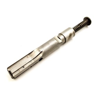 Savage 64 .22LR, Rifle Part.  Bolt