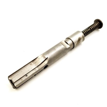 Savage 64 .22LR, Rifle Part.  Bolt