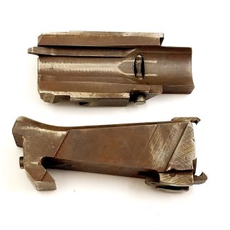 Ithaca 37, 12ga Shotgun Part. Bolt