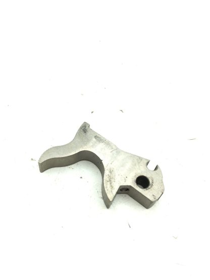 New England Firearms R92 .22LR, Revolver Parts, Hammer - Image 4