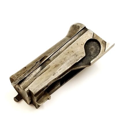 Winchester 25, 12ga Shotgun Part. Bolt - Image 4