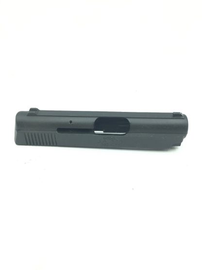 Jennings Bryco 38 .380ACP, Pistol Parts, Slide