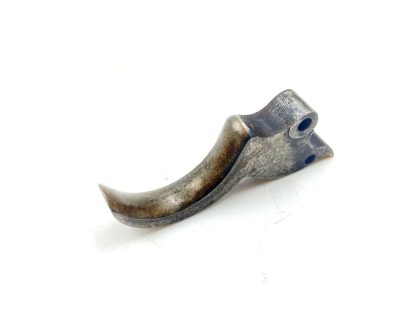 Colt Police Positive 38Spl Revolver Parts: Trigger - Image 3