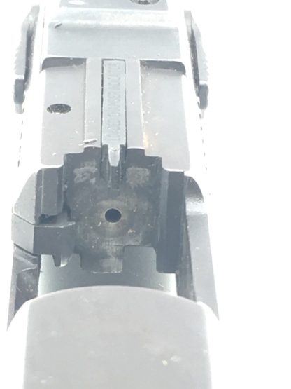 Ruger P345 .45ACP, Pistol Parts, Slide - Image 4
