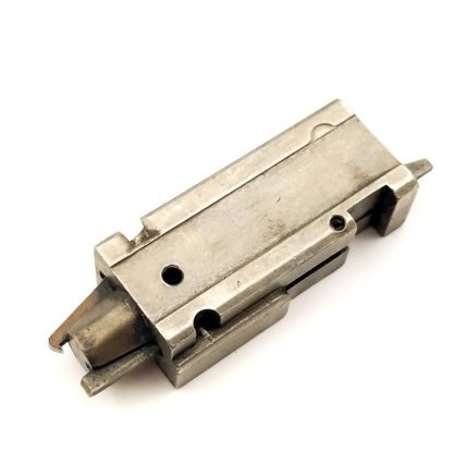 Winchester 190 .22S, L or LR Part. Bolt - Image 4