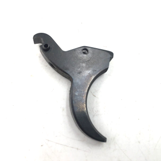 EAA Windicator .38Spl, Revolver Parts: Trigger