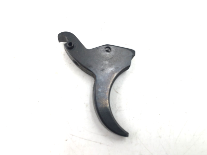 EAA Windicator .38Spl, Revolver Parts: Trigger