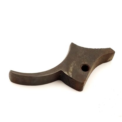 Mass Arms Co. Single Shot, 12ga Shotgun Part. Trigger - Image 4