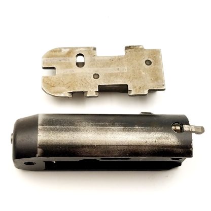 Remington 870 Express, 12ga Shotgun Part. Bolt - Image 4