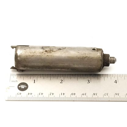 Springfield 67F, 20ga, Shotgun Part.  Bolt - Image 3