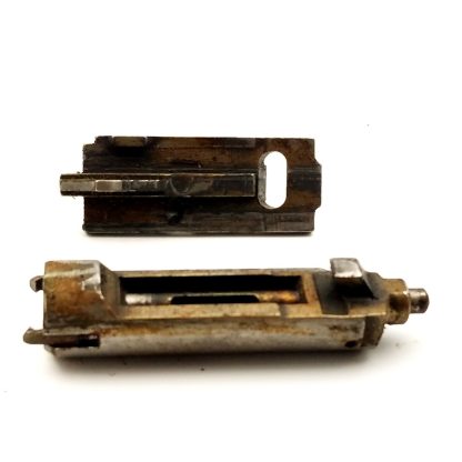 Springfield 67C, 20ga Shotgun Part. Bolt - Image 4