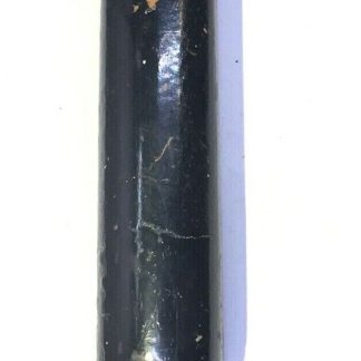 Winchester 190 .22LR, Rifle Parts, Forend
