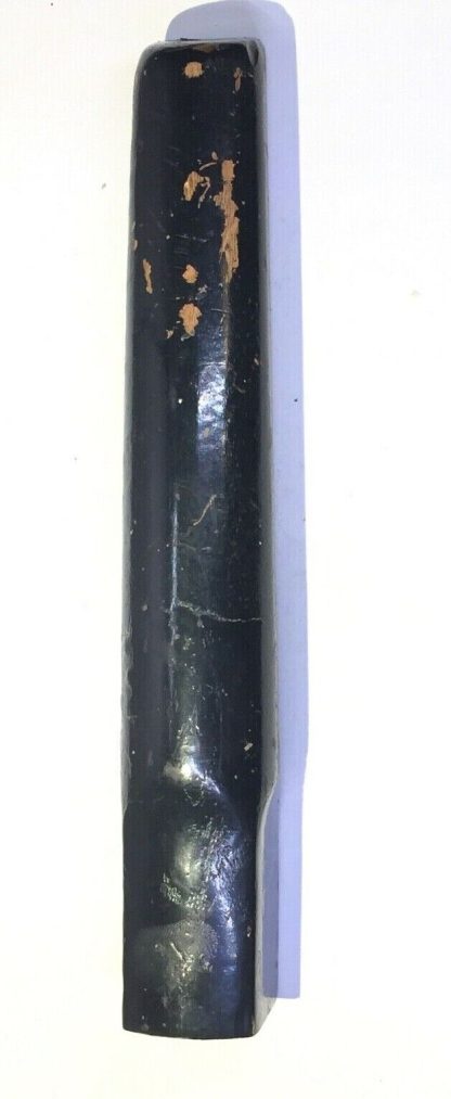 Winchester 190 .22LR, Rifle Parts, Forend