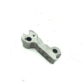 Ruger P94 .40S&W, Pistol parts, Hammer