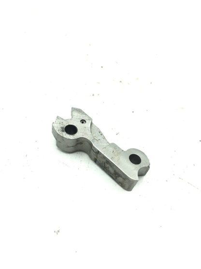 Ruger P94 .40S&W, Pistol parts, Hammer