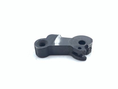 Erma RX22 22LR pistol parts: hammer - Image 4