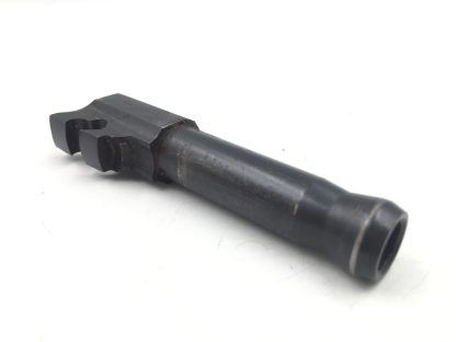 Ruger EC9S 9mm, Pistol Parts: Barrel - Image 4