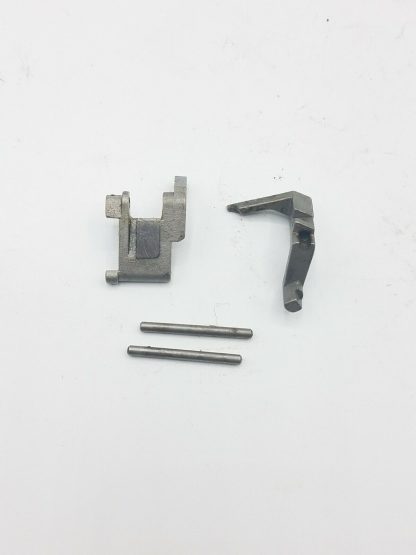 Ruger P95DC 9mm Pistol Parts: Levers and Pins - Image 3