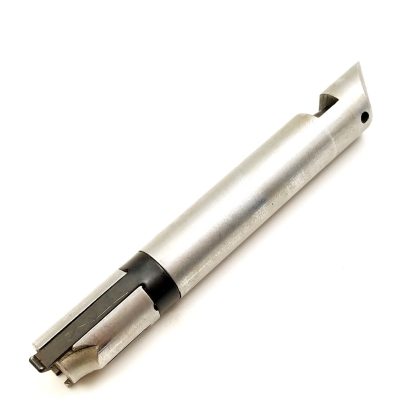 Marlin 336, 30-30 Win Part. Bolt - Image 4