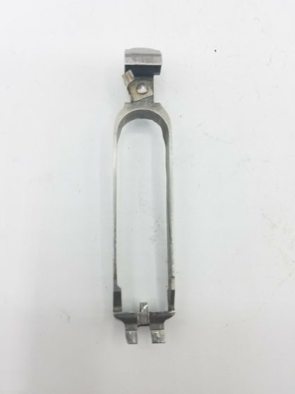 Smith and Wesson 5913 9mm Pistol Parts: Drawbar