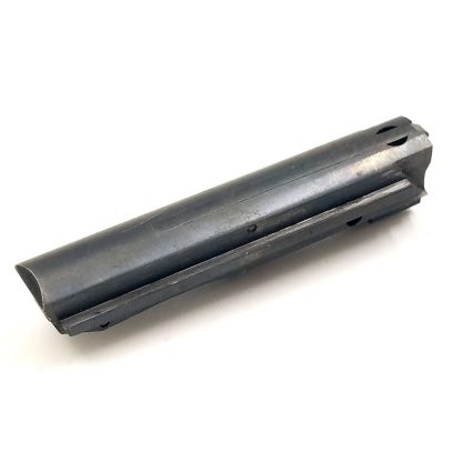 Winchester 94 Pre 64 32 Win Spl, Rifle Part. Bolt - Image 4