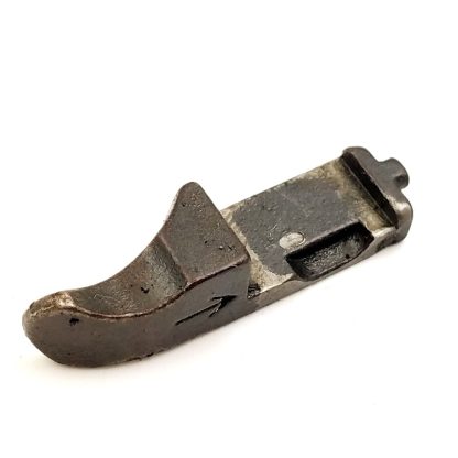 Glenfield 60 .22LR, Rifle Part. Handle - Image 4