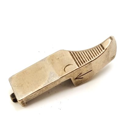 Marlin 60 .22LR, Rifle Part. Handle - Image 4