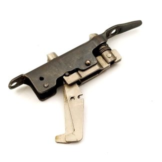 Springfield 187A, 22LR Rifle Part, Release Housing