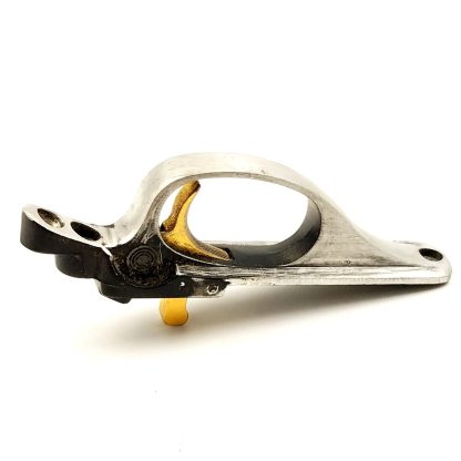 Revelation 150M, 22LR Rifle Part. Trigger Housing (metal) - Image 4