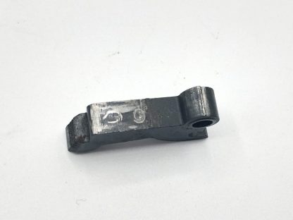 Phoenix Arms HP22 22LR Pistol Parts. Hammer, Strut, Spring, and Pin - Image 4