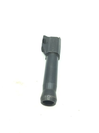 Ruger LC9S 9mm, Pistol Parts, Barrel - Image 4