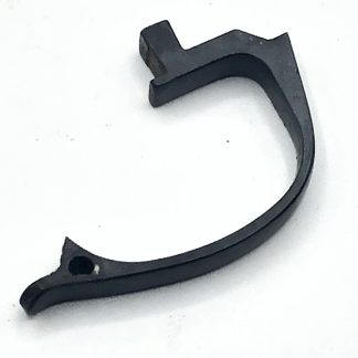 Polish P64 9mm MAK Pistol Parts. Trigger Guard