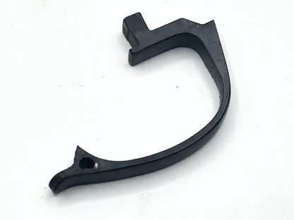 Polish P64 9mm MAK Pistol Parts. Trigger Guard