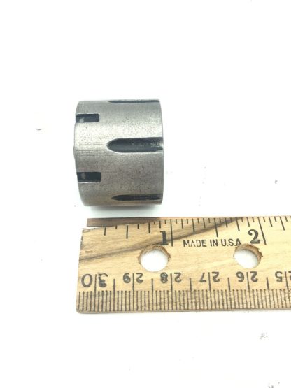 Imperial Metal Co IMP .22 Short, Revolver Parts, Cylinder - Image 3