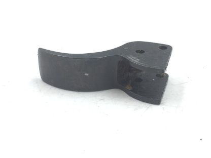 CZ Model 83 .32ACP, Pistol Parts: Trigger with Bar, Pins - Image 4