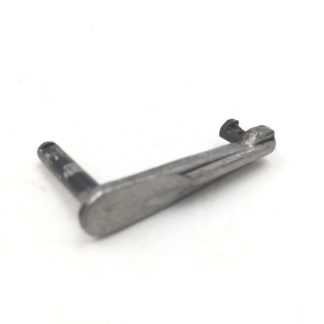 Norinco 54, 7.62 x 25mm Pistol Parts: Slide Stop