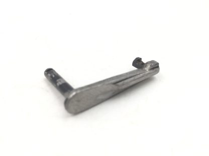 Norinco 54, 7.62 x 25mm Pistol Parts: Slide Stop