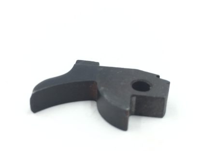 Hy Hunter Model 1873 22LR, Revolver Parts: Hammer - Image 4