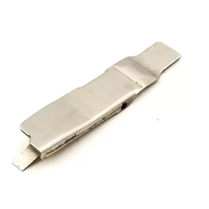 Browning A5, 12ga Shotgun Part. Carrier Latch