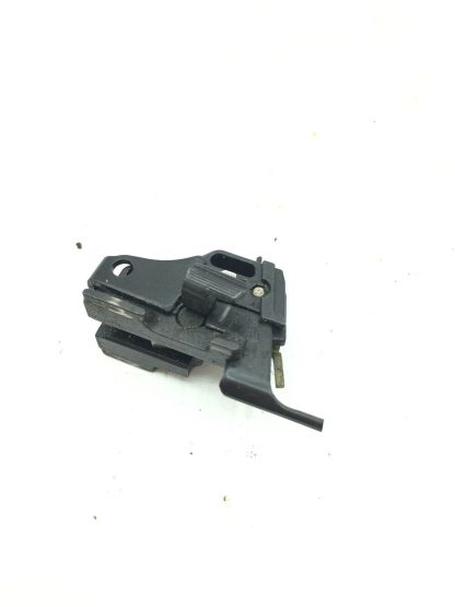 Smith & Wesson M&P 9 Shield 9mm, Pistol Parts, Insert - Image 4