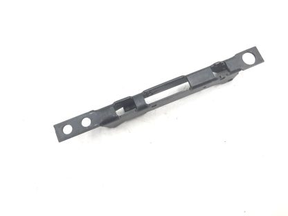 Savage 94, 22LR Parts: Trigger Housing - Image 4