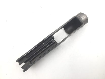 FIE Guardian .25ACP, Pistol Parts: Slide - Image 4